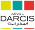 DARCIS LOGO
